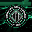 IFA | International Futbol Association [S7]