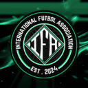 Discovery icon for International Futbol Association | S4 Discord server
