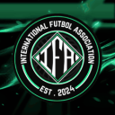 Discovery icon for IFA | International Futbol Association [CWC] Discord server