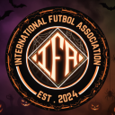 Discovery icon for International Futbol Association | S4 Discord server