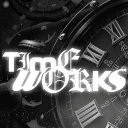 Timeworks™