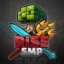 Rise Smp S1