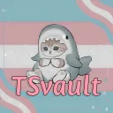 TSvault