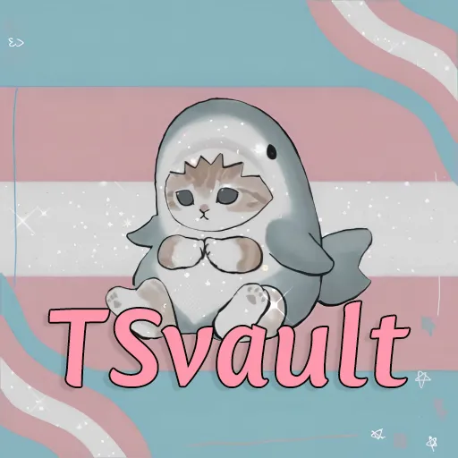 TSvault — мониторинг Discord сервера, статистика и рейтинг
