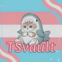 TSvault — мониторинг Discord сервера, статистика и рейтинг