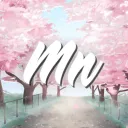mindnight\hangout ♱