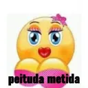 Siliconadas 💅🏻😘