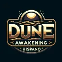 Dune: Hispano