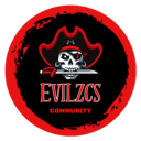 EvilzCs Community