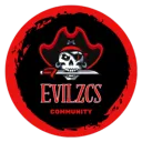 EvilzCs Community