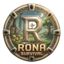 Rona Survival