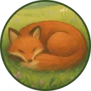 𝐌𝐢𝐬𝐟𝐢𝐭 𝐌𝐞𝐚𝐝𝐨𝐰𝐬 Discord server icon