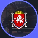 Правительство // Sevastopol RP
