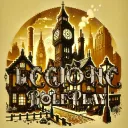 LEGIONE DEL GAMING  ITA's icon