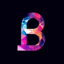 Bonalplay