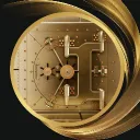 The Vault of Desires