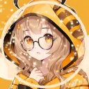✦﹒🌈🐝﹒Honeybuns﹒🍯﹒art-haven  𖦹