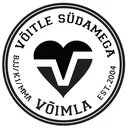 VÕIMLA