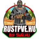 SWR RustPVE.hu