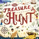 TREASURE HUNT 1