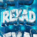 Rexad — мониторинг Discord сервера, статистика и рейтинг