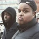 Mfsplash fan server WOW's icon