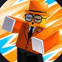 FERVEX's Portfolio
