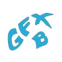 GFXBrooklyn - Graphics