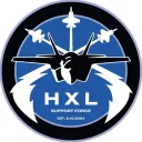 Haxley Supportive Military Force (PS4)