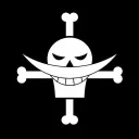 𝗕𝗘𝗬𝗔𝗭 𝗦𝗔𝗞𝗔𝗟 𝗞𝗢𝗥𝗦𝗔𝗡𝗟𝗔𝗥𝗜
