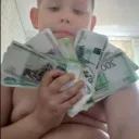 Crank du Opfer
