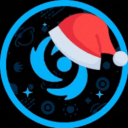 Discovery icon for Stellar Store #6K Discord server