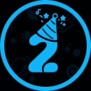 Discovery icon for Stellar Store #7K Discord server