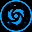 Stellar Store #7K