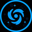 Stellar Store #7K