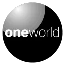 oneworld Alliance icon