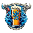 ArminiaBiersuff