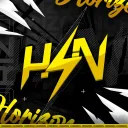 HzN [HorizoN]