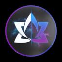 Karma icon
