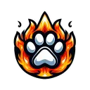 Pixel Paws