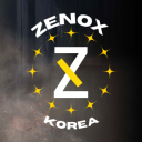 ZENOX|콜옵센터
