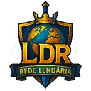 Rede Lendária | Jogos Diversos