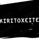 TWITCH kiritoxeiters