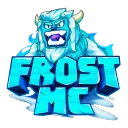 Gaming Lounge icon