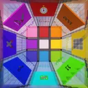 TheEvents580 Public Discord