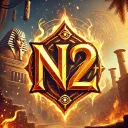 Neith2 • GLOBAL