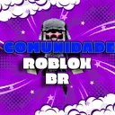 Spok Community