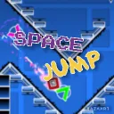 Spacejump server