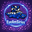 EyeAmSirius - Communauté