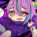 [revamping] weedland